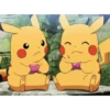 Pikachuuu >\\\< 9