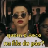 Salva e usa pra reagir 😂 8