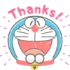 Cartoon pack 6