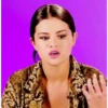 Selena gomez 21