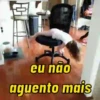 Salva e usa pra reagir 😂 6