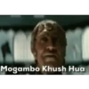 Bollywood memes 9