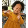 Baby Expression 29