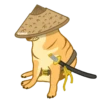 ZYRHA's Cheems 4