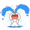Line Friends pt.2 21
