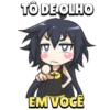 REAÇÕES ♥️ 8