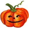 Halloween 28