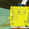 🧽Mix Bob Esponja [◕‿◕]🧽 15