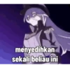 Lu wibu ancrit 9