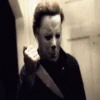 🎃🦇 Horror Films 🦇🎃 11