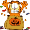 Halloween 18