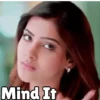 Indian Actress 6