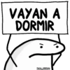 💢Flork Protesta (Cartel)1🙋🏻‍♂️ 14