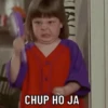 Funny reactionzz 9