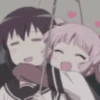 Anime Bucin 18