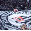 FLAMENGO⚫️🔴CORINTHIAS⚫️⚪️ 7