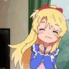 Anime Bucin 16