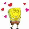 Love stickers 6