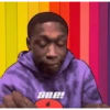 Comedy memes 8