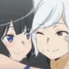 Anime Bucin 19