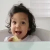 15 dos melhores memes! 15