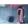 Anime 15