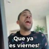 👨🏻‍💻 DANI VALLE 2 🇲🇽 13