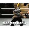 Hehe 7