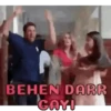 Akshayyyy funny 10