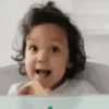 Funny Memes 16
