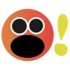 Emoji 11