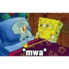 Spongebob.meme 13