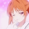 ⭐🌀Anime animado🌀⭐ 12