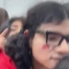 Chilindrina Huachana 5