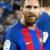 ⚽️🇦🇷 MESSI 🇦🇷⚽️ 17