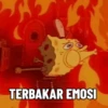 Petrik & Bobob 5 6