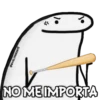 💢Flork Enojado😡 11