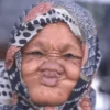 मजेदार मीम्स 14