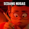 Meme Acak & Receh 6