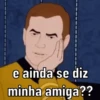 REAÇÕES 11