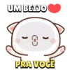 GATINHOS 🐱 7