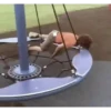 Animated memes 14
