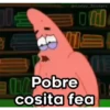 TOP MEMES CLÁSICOS #5 😎🥵 12