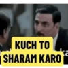 Naughty Akshay 7