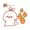 Kelinci  gemoy 5