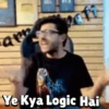 Carryminati 7