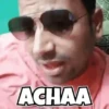 Famous Memes 12