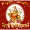 Nabaratri Special 6