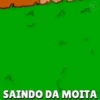 DESENHOS ANIMADOS 5