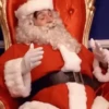Christmas❤️ 10